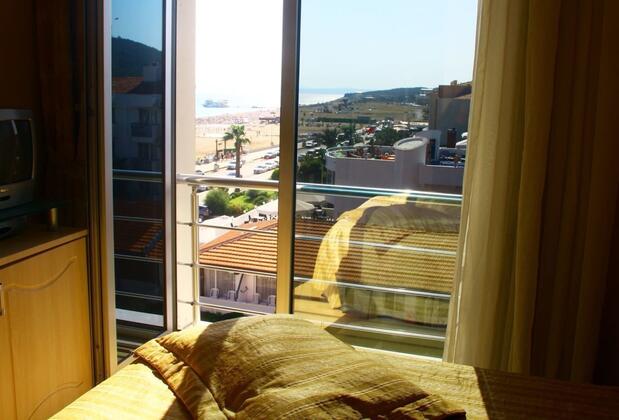 Işık Otel - Görsel 9