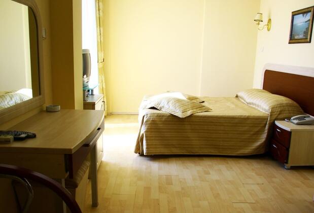 Işık Otel - Görsel 6