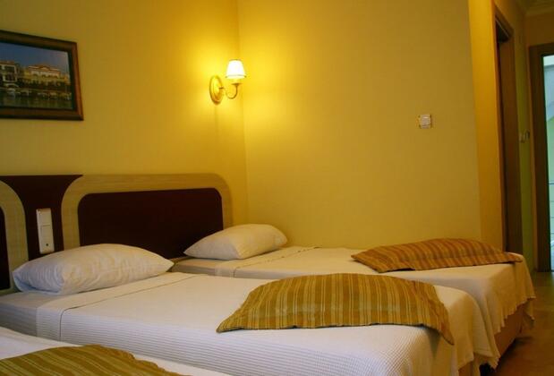 Işık Otel - Görsel 7