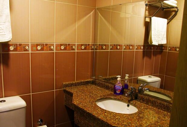 Işık Otel - Görsel 14