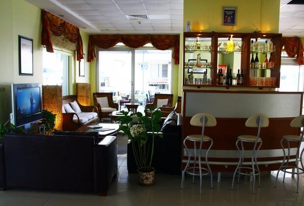 Işık Otel - Görsel 3