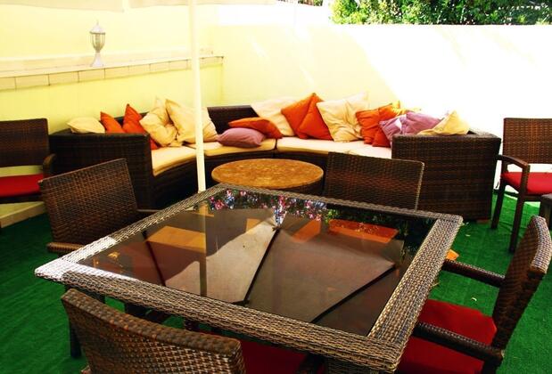 Işık Otel - Görsel 4