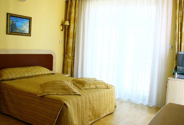 Işık Otel - Görsel 11