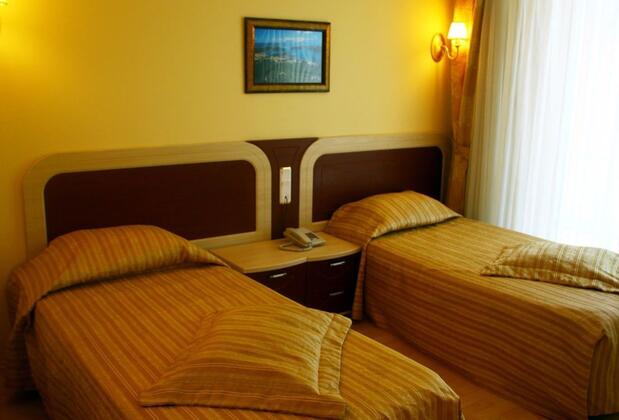 Işık Otel - Görsel 12