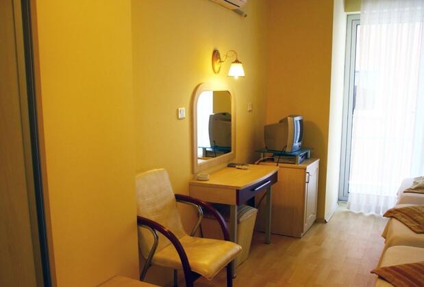 Işık Otel - Görsel 13