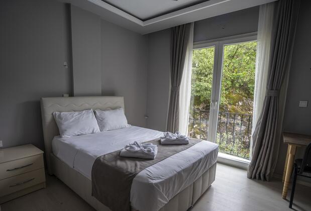 Ayder Valley Palace - Görsel 10