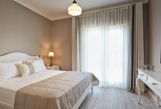 Eritrina Butik Otel Alaçatı - Görsel 14