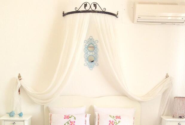 Seyir Alaçatı Butik Otel - Görsel 4