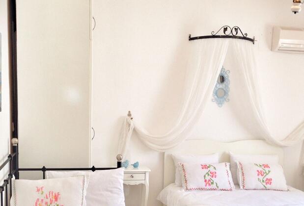 Seyir Alaçatı Butik Otel - Görsel 6