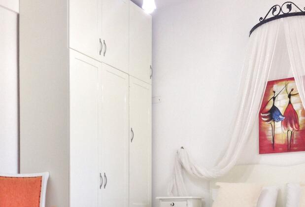 Seyir Alaçatı Butik Otel - Görsel 7