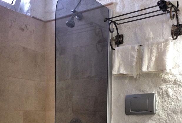 Seyir Alaçatı Butik Otel - Görsel 14