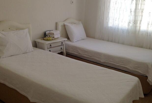 Seyir Alaçatı Butik Otel - Görsel 10