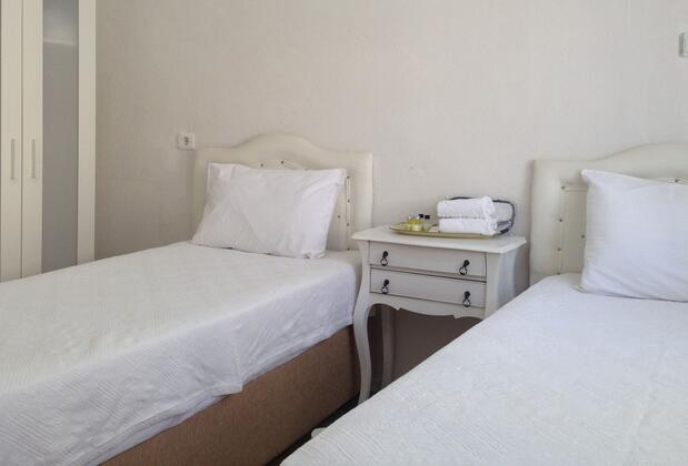 Seyir Alaçatı Butik Otel - Görsel 11