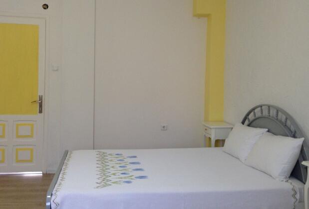 Seyir Alaçatı Butik Otel - Görsel 12