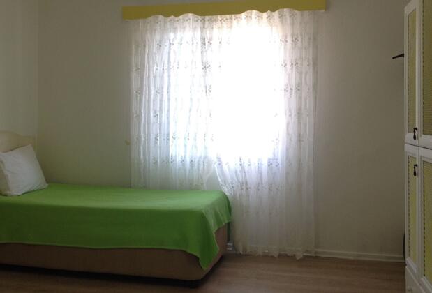 Seyir Alaçatı Butik Otel - Görsel 13