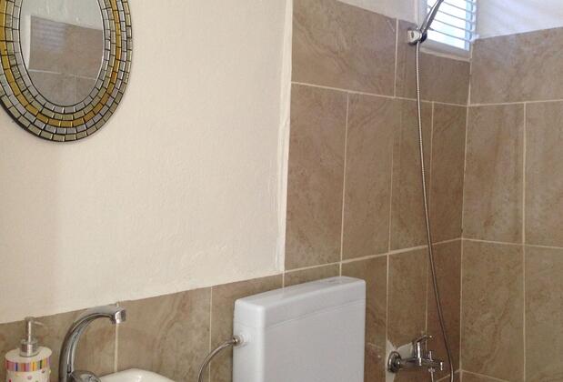 Seyir Alaçatı Butik Otel - Görsel 15