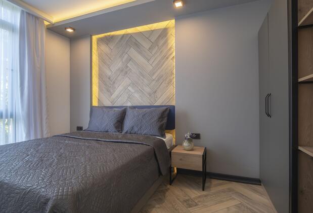 Meyde Boutique & Suites - Görsel 31