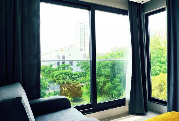 Ramona Hotel - Görsel 15