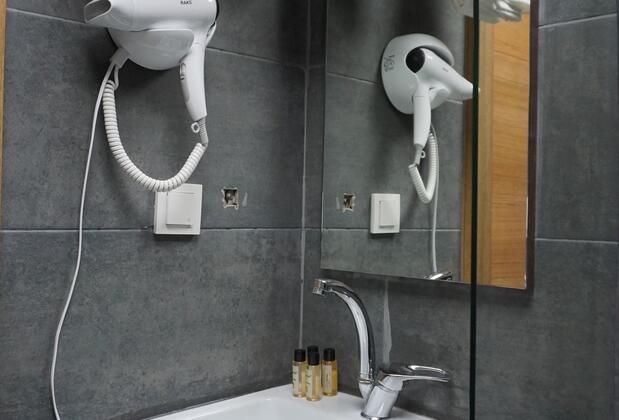 Ramona Hotel - Görsel 40