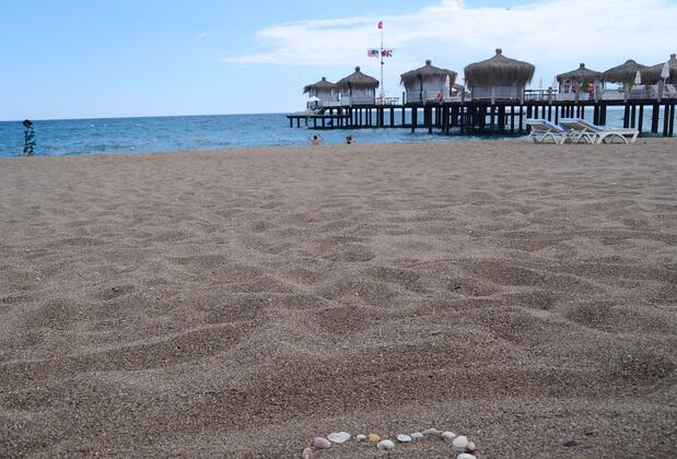 Liberty Hotels Lara - Görsel 11