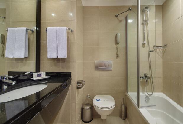 Liberty Hotels Lara - Görsel 19