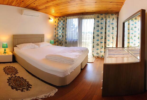 Sibel Pansiyon - Görsel 20