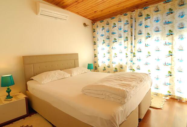 Sibel Pansiyon - Görsel 7