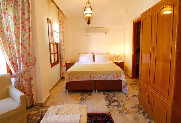 Sibel Pansiyon - Görsel 9