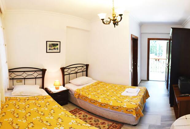 Sibel Pansiyon - Görsel 10