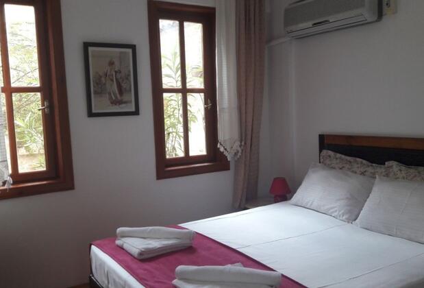 Sibel Pansiyon - Görsel 11