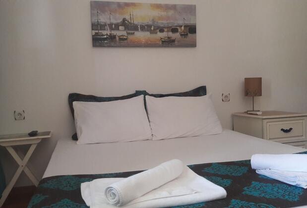 Sibel Pansiyon - Görsel 19