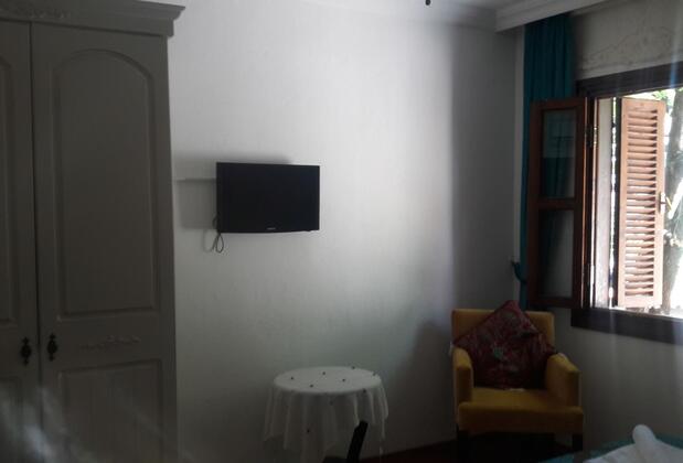 Sibel Pansiyon - Görsel 5