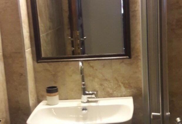 Sibel Pansiyon - Görsel 21