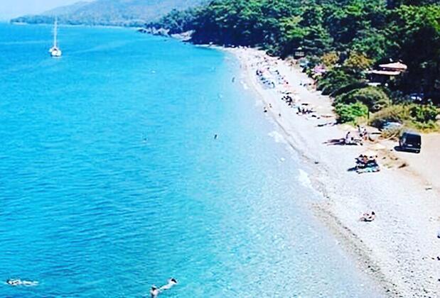 Roza Villas - Görsel 14