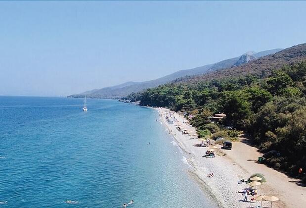 Roza Villas - Görsel 12