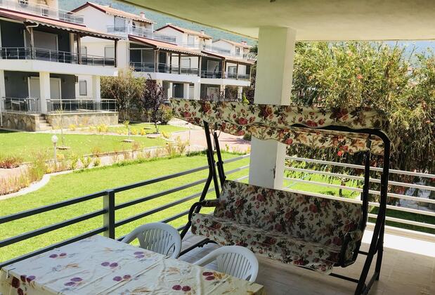 Roza Villas - Görsel 23