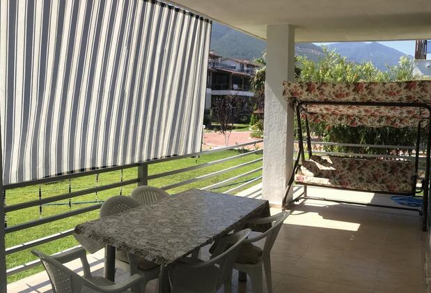 Roza Villas - Görsel 17