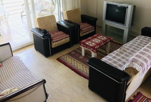 Roza Villas - Görsel 24