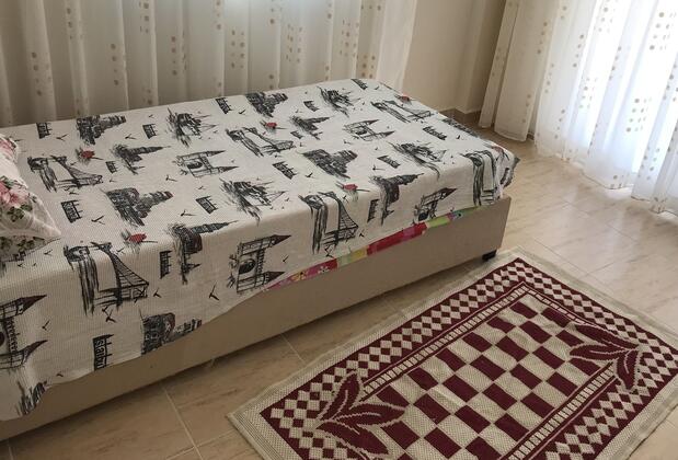 Roza Villas - Görsel 25