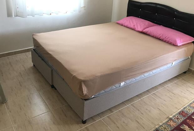 Roza Villas - Görsel 26