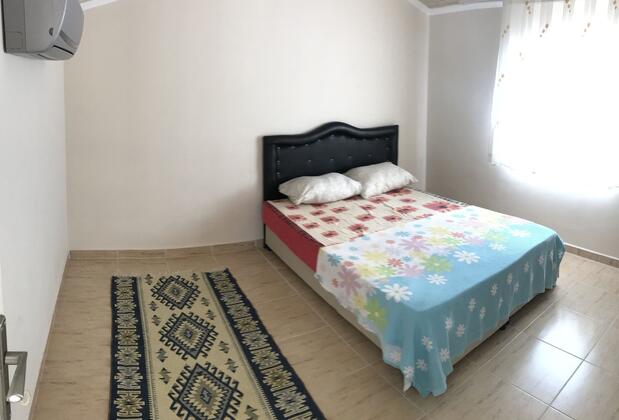 Roza Villas - Görsel 27