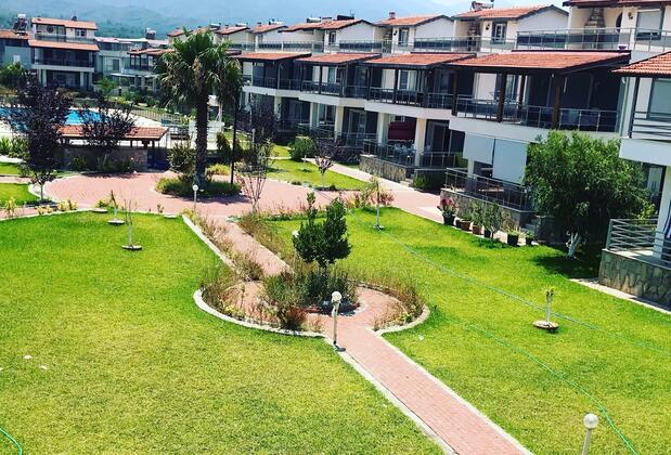 Roza Villas - Görsel 6