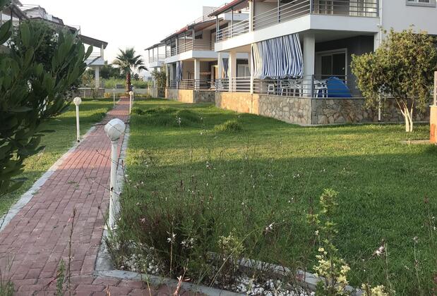 Roza Villas - Görsel 18