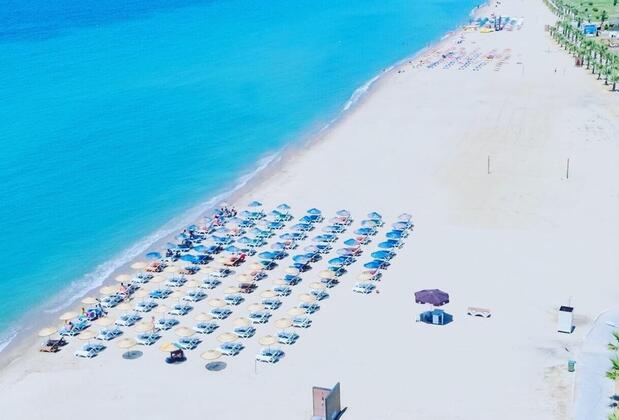 Roza Villas - Görsel 9