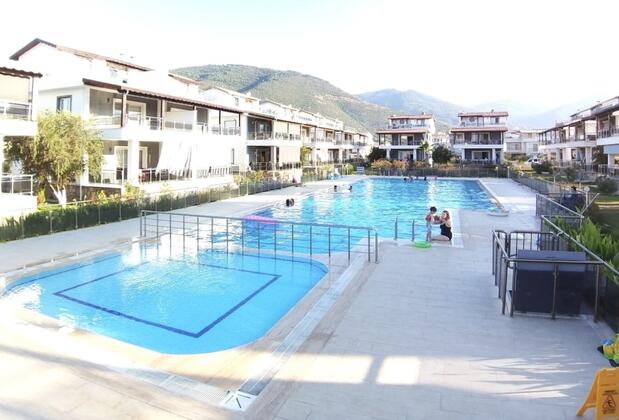 Roza Villas - Görsel 8