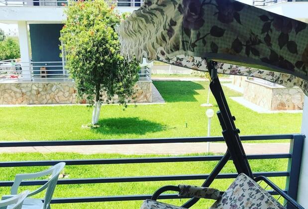 Roza Villas - Görsel 22