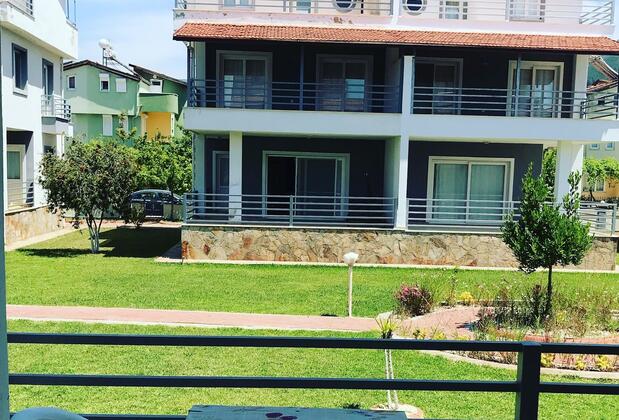 Roza Villas - Görsel 21