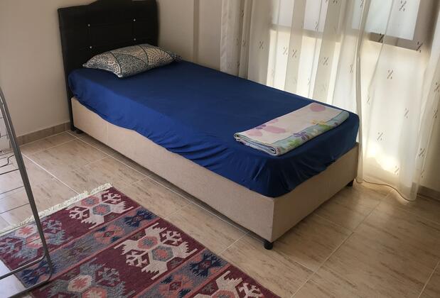 Roza Villas - Görsel 31