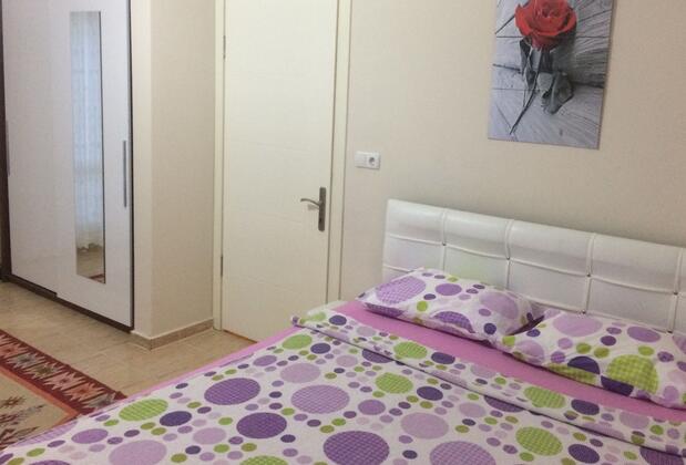 Roza Villas - Görsel 28