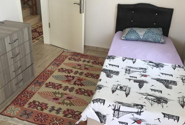 Roza Villas - Görsel 29